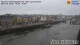Husum Mo. 6.7.