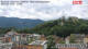 Bruneck Mo. 6.7.