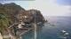 Manarola (Cinque Terre) Mo. 6.7.