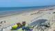De Panne Mo. 6.7.