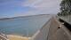 Mumbles Mo. 6.7.