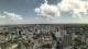 Campo Grande Mo. 6.7.