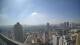 Osasco Mo. 6.7.