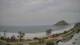 Rio de Janeiro Mo. 6.7.