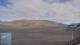 Narsarsuaq Mo. 6.7.