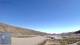 Kangerlussuaq Mo. 6.7.