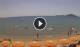Formia Mo. 6.7.