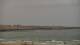 Caleta de Famara (Lanzarote) Mo. 6.7.