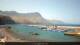 Agaete (Gran Canaria) Mo. 6.7.