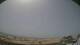 Maspalomas (Gran Canaria) Mo. 6.7.