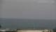 Caleta de Famara (Lanzarote) Mo. 6.7.