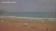 Las Palmas de Gran Canaria Mo. 6.7.