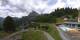 Braunwald Mo. 6.7.