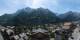 Champéry Mo. 6.7.