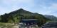Nendaz Mo. 6.7.