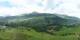 Tarasp Mo. 6.7.