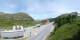 Simplonpass Mo. 6.7.