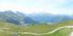 Verbier Mo. 6.7.