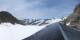 Grindelwald Mo. 6.7.