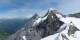 Kleine Scheidegg Mo. 6.7.