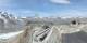Gornergrat Mo. 6.7.