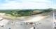 Nürburgring Mo. 6.7.