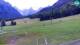 Kranjska Gora Mo. 6.7.