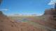 Monument Valley, Utah Mo. 6.7.