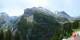 Kandersteg Mo. 6.7.