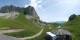 Leysin Mo. 6.7.