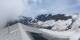 Grindelwald Mo. 6.7.