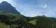 Grindelwald Mo. 6.7.