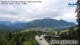 Seefeld in Tirol Mo. 6.7.