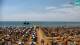 Bibione Mo. 6.7.