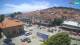 Ohrid Mo. 6.7.