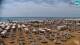 Bibione Mo. 6.7.
