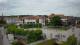 Sopot Mo. 6.7.