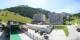 Nendaz Mo. 6.7.