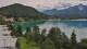 Villach Mo. 6.7.