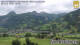Matrei in Osttirol Mo. 6.7.