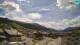 Livigno Mo. 6.7.