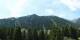 Morgins Mo. 6.7.