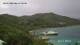 Lovell (Mustique) Mo. 6.7.