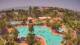 Albufeira Mo. 6.7.
