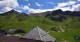 Ischgl Mo. 6.7.