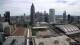 Frankfurt am Main Mo. 6.7.