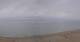 Warnemünde Mo. 6.7.