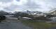 Bøverdal Mo. 6.7.
