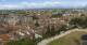 Udine Mo. 6.7.