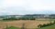 St. Florian (Linz-Land) Mo. 6.7.